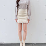 ビジューロゴニット