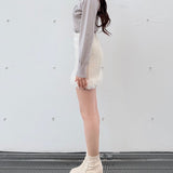 ビジューロゴニット