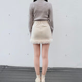 ビジューロゴニット