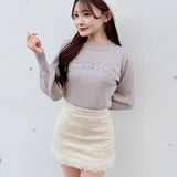 ビジューロゴニット