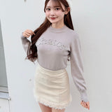 ビジューロゴニット