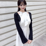 アメスリロングワンピース