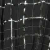 【SALE】配色アメスリミニワンピース