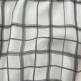 【SALE】配色アメスリミニワンピース