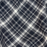 【SALE】配色アメスリミニワンピース