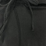 【SALE】オフショルデニムロングワンピース