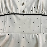 【SALE】アームリボンワンピース