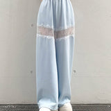 【SET UP対応♡】バレルスウェットパンツ