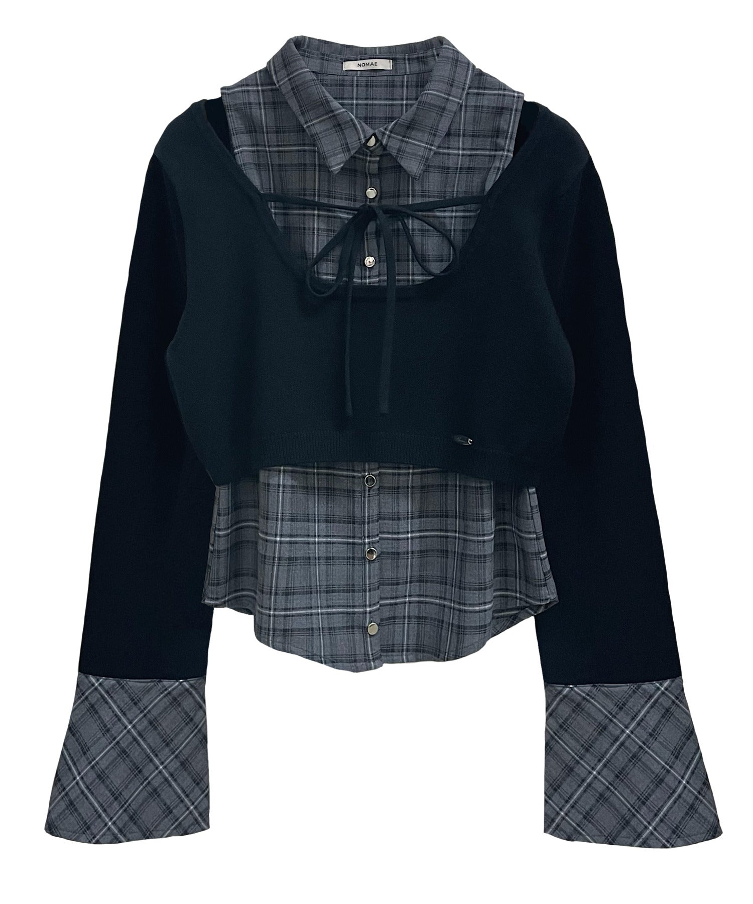 NOMAE - ALL – PARK by one way（パークバイワンウェイ）