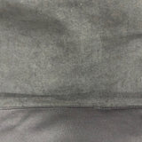 【予約商品10月下旬お届け】スエードライクティアードスカパン