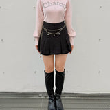 ビジューロゴニット