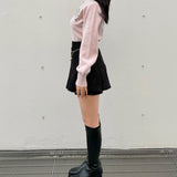 ビジューロゴニット