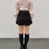 ビジューロゴニット