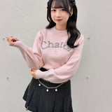 ビジューロゴニット