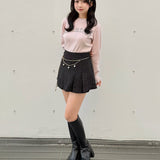 ビジューロゴニット