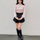 ビジューロゴニット