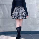【SNSで大人気♡】リボンアンサンブルワンピース