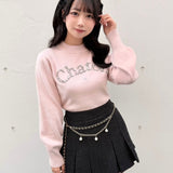 ビジューロゴニット