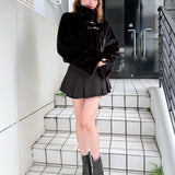 ビットファージャケット