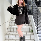 ビットファージャケット