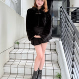 ビットファージャケット