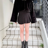 ビットファージャケット