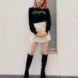 ビジューロゴニット