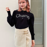 ビジューロゴニット