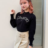 ビジューロゴニット