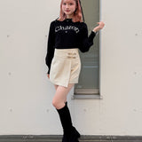 ビジューロゴニット