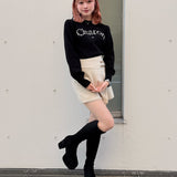 ビジューロゴニット