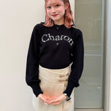 ビジューロゴニット