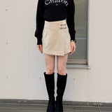 ビジューロゴニット