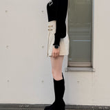 ビジューロゴニット