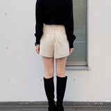 ビジューロゴニット