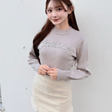 ビジューロゴニット