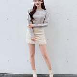 ビジューロゴニット