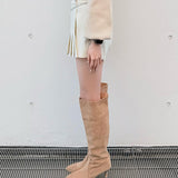 ラメプリーツビジューベルトスカパン