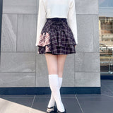 【SNSで大人気♡】リボンアンサンブルワンピース