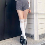 プレート付きショーパン