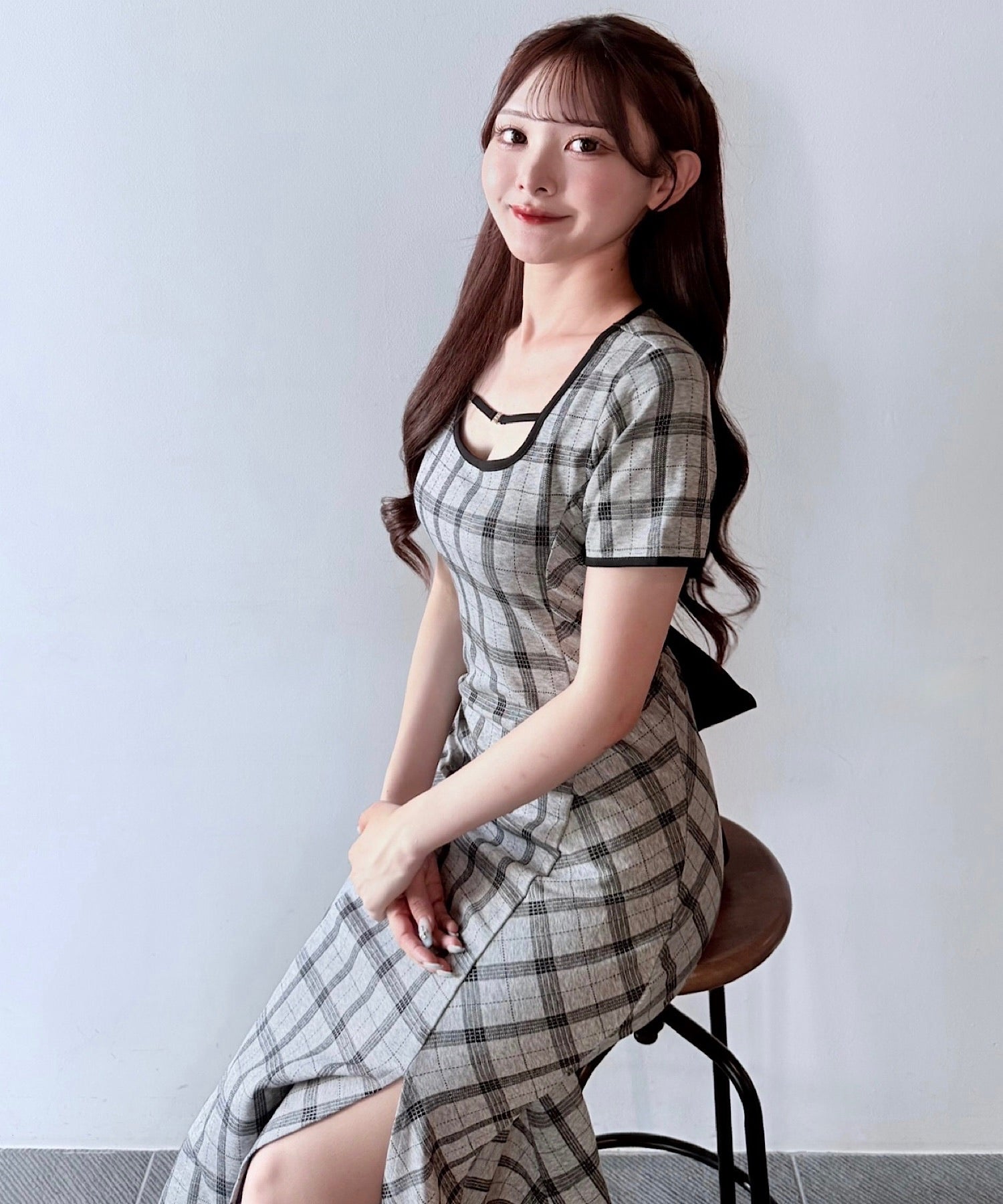 NOMAE oneway ワンピース NOMAE - ONE PIECE – PARK by one way（パークバイワンウェイ）