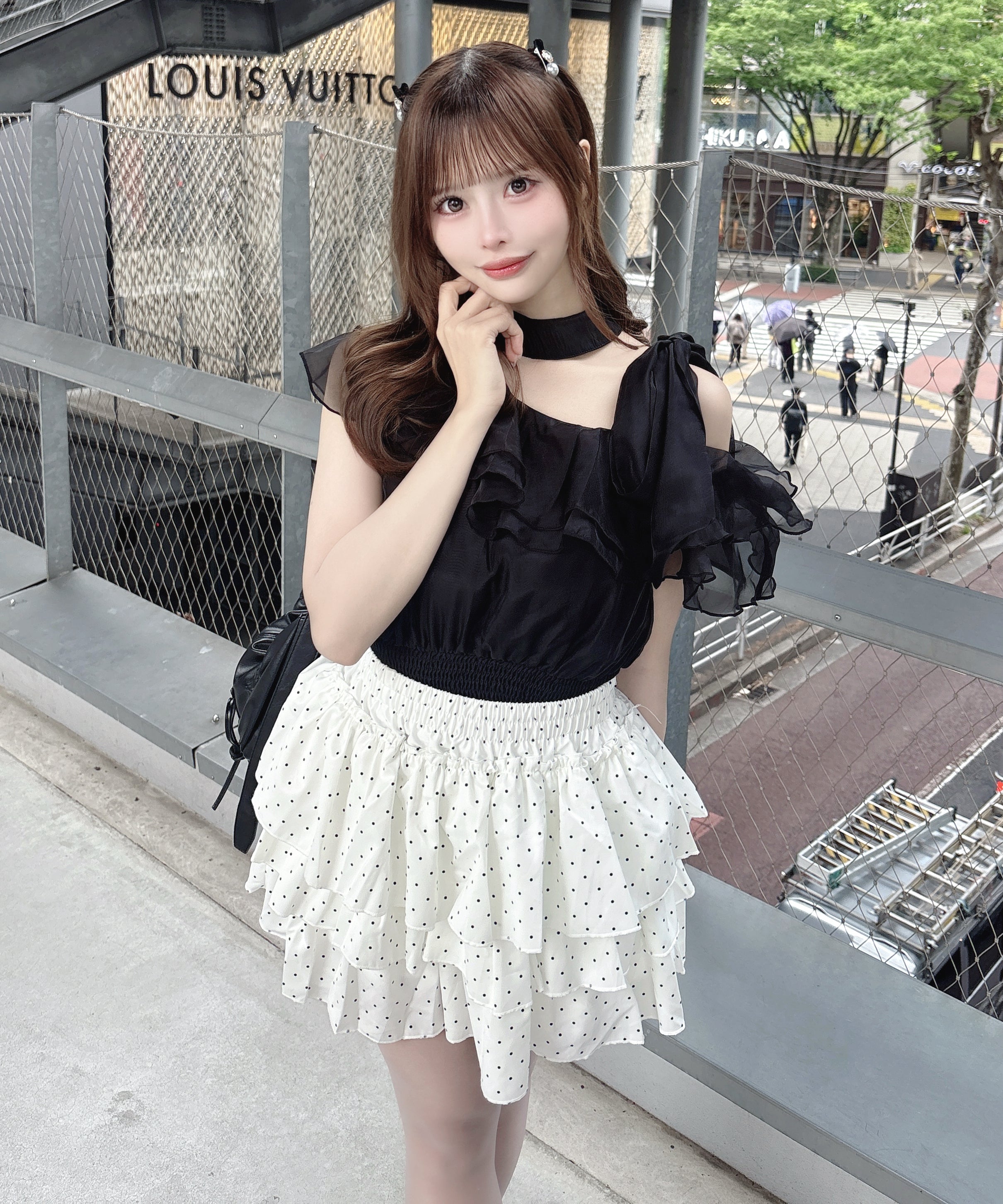 one way - ALL – タグ one way - ALL – タグ