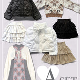 ☆oneway福袋2026☆