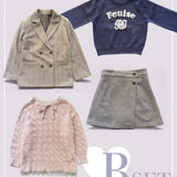 ☆oneway福袋2026☆