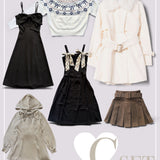 ☆oneway福袋2026☆