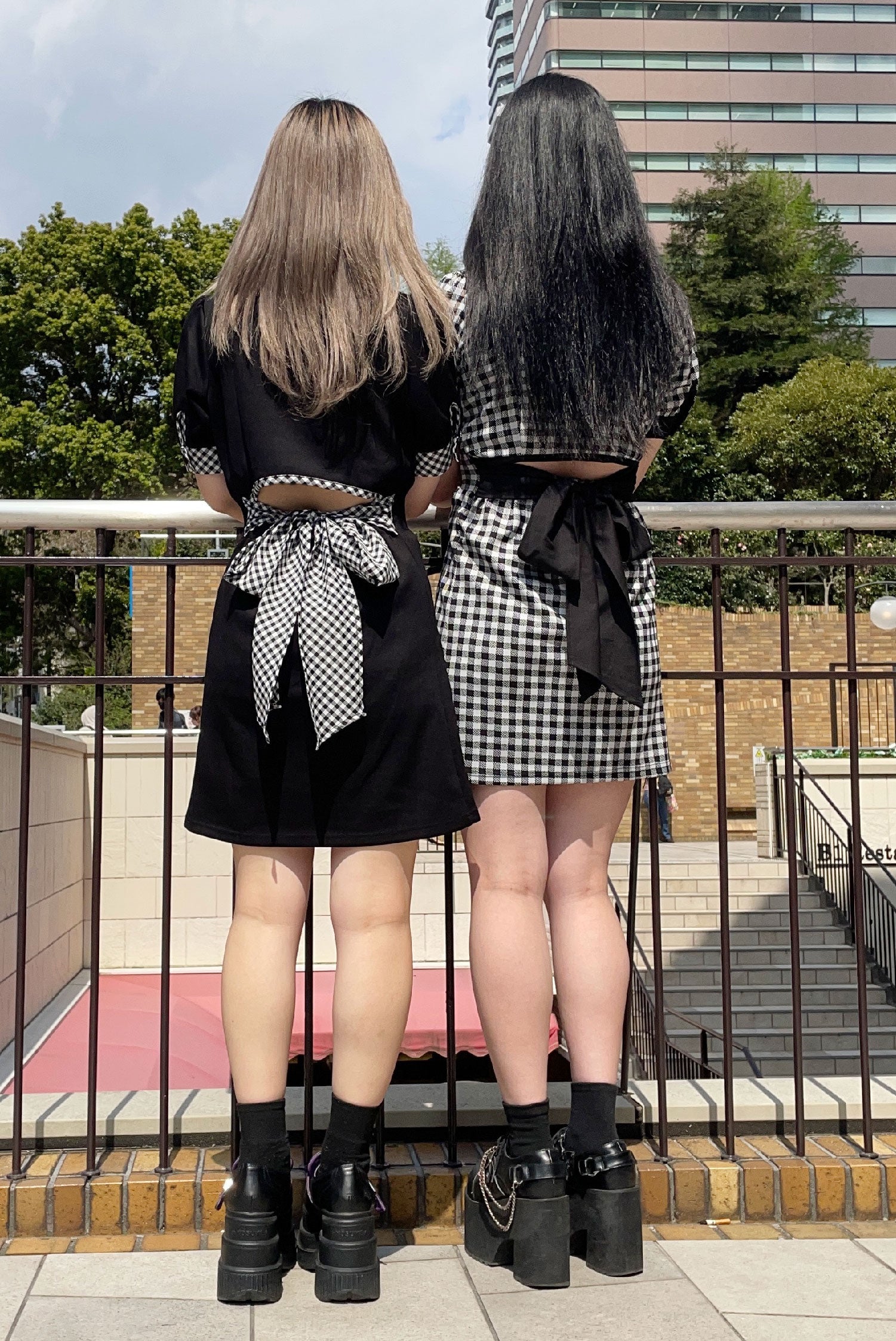 スライド画像